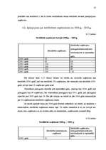 Diplomdarbs 'Pakalpojumu jomā pielietojamie standarti. Sertificētie pakalpojumu uzņēmumi Latv', 65.