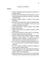 Diplomdarbs 'Pakalpojumu jomā pielietojamie standarti. Sertificētie pakalpojumu uzņēmumi Latv', 69.