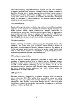 Referāts 'Mārketings un reklāma: digitālais mārketings, sociālo tīklu stratēģijas, reklāma', 5.