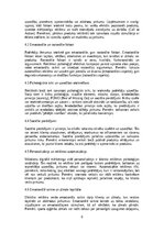 Referāts 'Mārketings un reklāma: digitālais mārketings, sociālo tīklu stratēģijas, reklāma', 8.