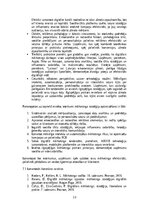 Referāts 'Mārketings un reklāma: digitālais mārketings, sociālo tīklu stratēģijas, reklāma', 13.
