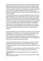 Eseja 'Lobisms un politiskā partija', 6.