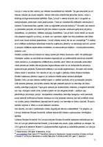 Eseja 'Lobisms un politiskā partija', 11.