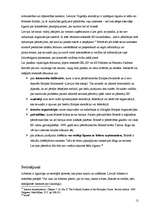 Eseja 'Lobisms un politiskā partija', 12.