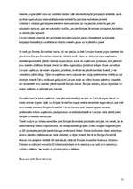 Eseja 'Lobisms un politiskā partija', 13.