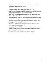 Eseja 'Lobisms un politiskā partija', 14.