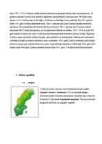 Referāts 'Zviedrija', 7.