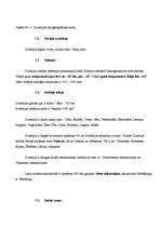 Referāts 'Zviedrija', 8.