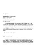 Referāts 'Zviedrija', 10.