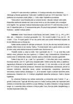 Referāts 'Zviedrija', 12.