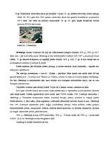 Referāts 'Zviedrija', 13.