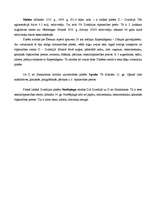 Referāts 'Zviedrija', 14.