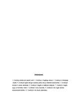 Referāts 'Zviedrija', 15.