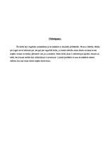 Referāts 'Zviedrija', 17.