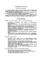 Referāts 'Vispārējie un stafešu sacensību noteikumi slēpošanā', 2.