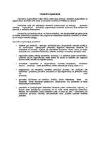 Referāts 'Vispārējie un stafešu sacensību noteikumi slēpošanā', 3.