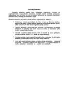 Referāts 'Vispārējie un stafešu sacensību noteikumi slēpošanā', 4.