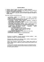 Referāts 'Vispārējie un stafešu sacensību noteikumi slēpošanā', 5.