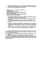 Referāts 'Vispārējie un stafešu sacensību noteikumi slēpošanā', 7.