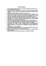 Referāts 'Vispārējie un stafešu sacensību noteikumi slēpošanā', 9.