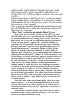 Referāts 'Kino Latvijā', 2.