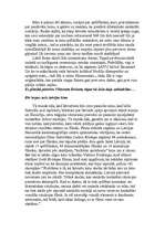 Referāts 'Kino Latvijā', 3.