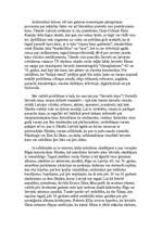 Referāts 'Kino Latvijā', 4.