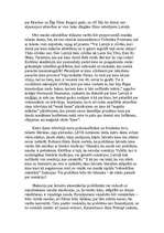 Referāts 'Kino Latvijā', 6.