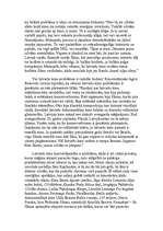 Referāts 'Kino Latvijā', 7.