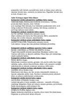 Referāts 'Kino Latvijā', 9.