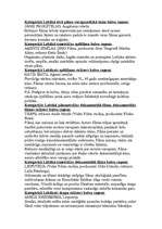 Referāts 'Kino Latvijā', 10.