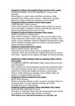 Referāts 'Kino Latvijā', 11.