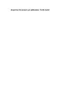 Referāts 'Kino Latvijā', 12.