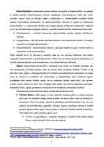 Konspekts 'Starptautiskie tirdzniecības darījumi un līgumu veidi', 2.