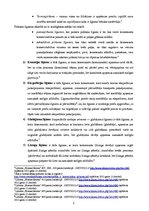 Konspekts 'Starptautiskie tirdzniecības darījumi un līgumu veidi', 3.