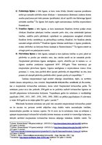 Konspekts 'Starptautiskie tirdzniecības darījumi un līgumu veidi', 4.