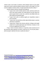 Konspekts 'Starptautiskie tirdzniecības darījumi un līgumu veidi', 5.