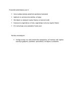 Konspekts 'Konspekts par sabiedrisko mediju likumu', 2.