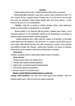 Referāts 'Reklāmas ietekme uz jauniešiem', 5.