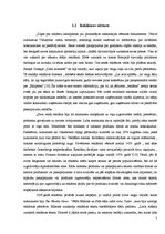 Referāts 'Reklāmas ietekme uz jauniešiem', 7.