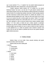 Referāts 'Reklāmas ietekme uz jauniešiem', 8.