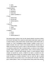 Referāts 'Reklāmas ietekme uz jauniešiem', 9.