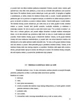 Referāts 'Reklāmas ietekme uz jauniešiem', 10.