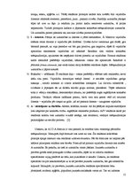 Referāts 'Reklāmas ietekme uz jauniešiem', 12.