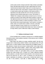 Referāts 'Reklāmas ietekme uz jauniešiem', 13.