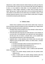 Referāts 'Reklāmas ietekme uz jauniešiem', 14.