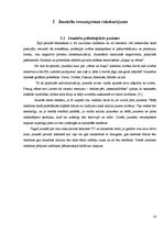 Referāts 'Reklāmas ietekme uz jauniešiem', 16.