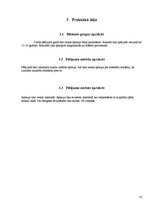 Referāts 'Reklāmas ietekme uz jauniešiem', 18.