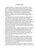 Referāts 'Reklāmas ietekme uz jauniešiem', 19.