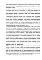 Referāts 'Reklāmas ietekme uz jauniešiem', 20.